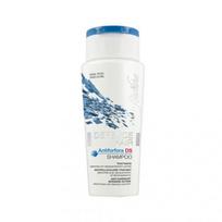 BIONIKE intensyvaus poveikio šampūnas nuo pleiskanų DEFENCE HAIR ANTIFORFORA DS, 125 ml