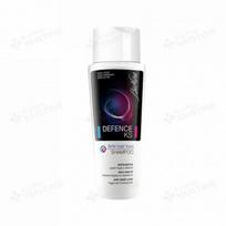 BIONIKE šampūnas nuo plaukų slinkimo DEFENCE KS, 200 ml