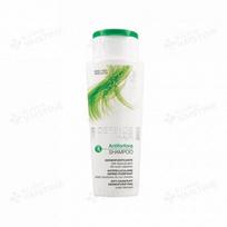 BIONIKE valomasis šampūnas nuo pleiskanų DEFENCE HAIR, 200 ml