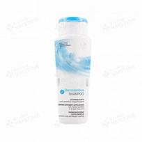BIONIKE ypač švelnus šampūnas DEFENCE HAIR, 400 ml