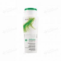 BIONIKE šampūnas riebiai galvos odai DEFENCE HAIR, 200 ml