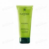 RENE FURTERER plaukams apimties suteikiantis šampūnas, 200 ml