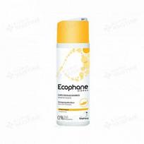 BIORGA ypač švelnus šampūnas ECOPHANE SOFT, 200 ml