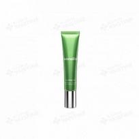 SENSILIS detoksikuojantis ir regeneruojantis paakių kremas  SUPREME DETOX, 15 ml