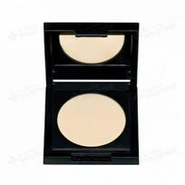 IDUN MINERALS akių šešėlių pagrindas NACKROS, Nr. 4601, 2.8 g