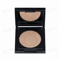 IDUN MINERALS vienos spalvos akių šešėliai KUNGSLJUS, Nr. 4110, 3 g