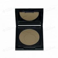IDUN MINERALS vienos spalvos akių šešėliai NASTROT, Nr. 4109, 3 g
