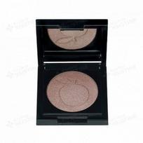 IDUN MINERALS vienos spalvos akių šešėliai KASTANJ, Nr. 4112, 3 g