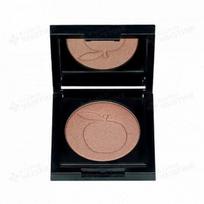 IDUN MINERALS vienos spalvos akių šešėliai HASSEL, Nr. 4111, 3 g