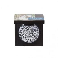 IDUN MINERALS vienos spalvos akių šešėliai FÖRGÄTMIGEJ, Nr. 4106, 3 g