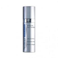 NEOSTRATA paakių kremas brandžiai odai SKIN ACTIVE, 15 ml