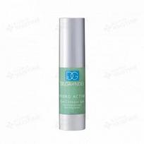 DR. GRANDEL akių kontūro gelis HYDRO ACTIVE EYE CONTOUR GEL, 15 ml