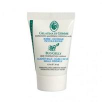 HORTUS FRATRIS paakių želė, 20 ml