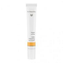 DR. HAUSCHKA gaivinamasis paakių kremas, 12.5 ml