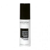 NOVEXPERT paakių kremas EXPERT nuo senėjimo, 15 ml
