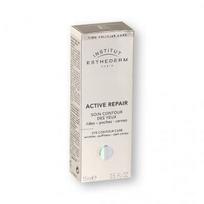 INSTITUT ESTHEDERM PARIS atkuriamoji akių kontūro priemonė ACTIVE REPAIR, 15 ml