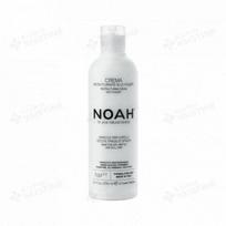 NOAH atstatomoji kaukė sausiems ir pažeistiems plaukams 2.2., 250 ml