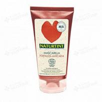 NATURTINT® kaukė nuo plaukų slinkimo, 150 ml