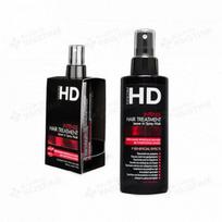 FARCOM purškiama nenuplaunama plaukų kaukė 9IN1 HD, 150 ml