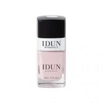 IDUN MINERALS nagų lakas MARMOR, Nr. 3503, 11 ml