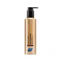 PHYTODENSIA apimties suteikianti kaukė ploniems ir gležniems plaukams, 175 ml