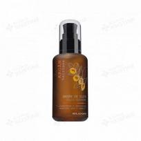 elgon argan - ELGON  argano aliejus plaukams ARGAN OLIO SUPREMO, 100 ml - 2 nuotrauka