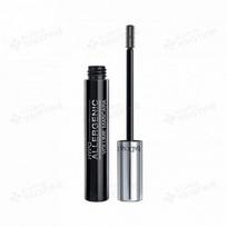 ISADORA blakstienų tušas HYPO-ALLERGENIC VOLUME, 9 ml