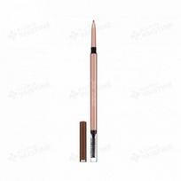 JANE IREDALE išsukamas antakių pieštukas RETRACTABLE BROW PENCIL ASH BLONDE, 0.09 g