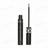 IDUN MINERALS skystas akių apvadas KOL, Nr. 5151, 5.5 ml