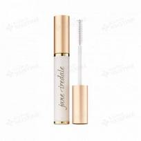 JANE IREDALE blakstienų ilgiklis ir kondicionierius PURELASH EXTENDERAND & CONDITIONER, 9 g