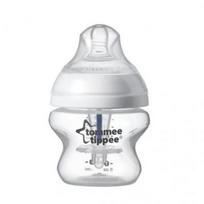 TOMMEE TIPPEE buteliukas ANTI-COLIC, 150 ml, 1 vnt.