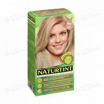 NATURTINT® ilgalaikiai plaukų dažai be amoniako NATURALLY BETTER, 9N HONEY BLONDE, 165 ml