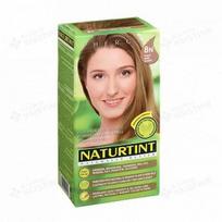 NATURTINT® ilgalaikiai plaukų dažai be amoniako NATURALLY BETTER, 8N WHEAT GERM BLONDE, 165 ml