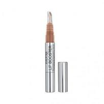ISADORA putlinamasis lūpų blizgis LIP BOOSTER, Nr. 09, 1.9 ml