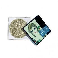 IDUN MINERALS raudonį neutralizuojanti biri maskuojamoji priemonė IDEGRAN, Nr. 2012, 4 g