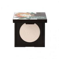 IDUN MINERALS skaidri kompaktinė pudra TUVA, Nr. 1521, 3.5 g