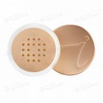 JANE IREDALE biri mineralinė pudra GOLDEN GLOW, SPF 20, 10.5 g