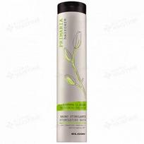 ELGON PRIMARIA šampūnas nuo plaukų slinkimo STIMULATING BATH, 250 ml