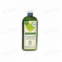 NATURTINT® spalvą išsaugantis šampūnas, 400 ml