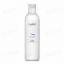 sampunas plauku slinkimo - BABE šampūnas HAIR LINE nuo plaukų slinkimo, 250 ml - 1 nuotrauka