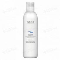 linas - BABE ypatingai švelnus šampūnas HAIR LINE, 250 ml - 1 nuotrauka