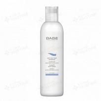 BABE riebių plaukų šampūnas HAIR LINE, 250 ml