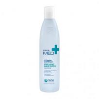 CECE MED šampūnas nuo plaukų slinkimo VITAMINS, 300 ml