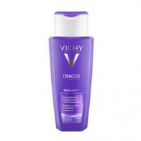VICHY plaukų apimtį didinantis šampūnas DERCOS NEOGENIC, 200 ml