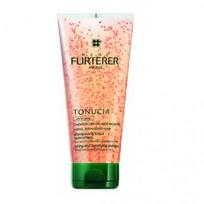 RENE FURTERER tonizuojamasis šampūnas TONUCIA, 200 ml