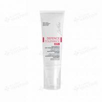 BIONIKE kremas-gelis raustančiai jautriai odai DEFENCE TOLERANCE AR+, 40 ml