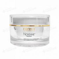 NOREVA naktinis koreguojamasis kremas nuo raukšlių NOVEANE PREMIUM, 50 ml