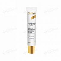 NOREVA LABORATOIRES dieninis koreguojamasis kremas nuo raukšlių NOVEANE PREMIUM®, 40 ml
