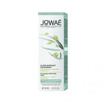 JOWAE matiškumo suteikiantis balansuojamasis fluidas, 40 ml
