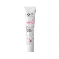 SVR drėkinamasis kremas sausai, į raudonį linkusiai odai SENSIFINE AR CREME RICHE, 40 ml